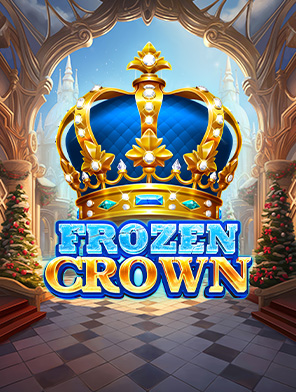 Frozen Crown