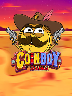 Coinboy Riches