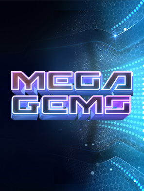 Mega Gems