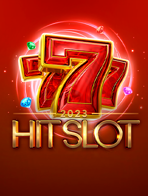2023 Hit Slot