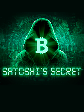 Satoshi's Secret