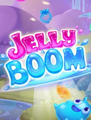 Jelly Boom
