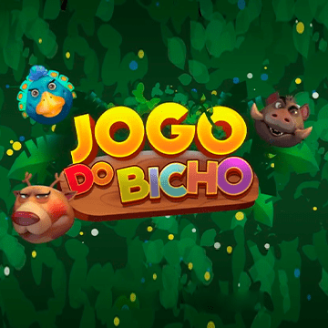 Jogo Do Bicho