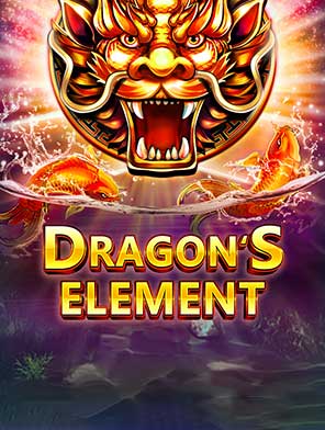 Dragon's Element