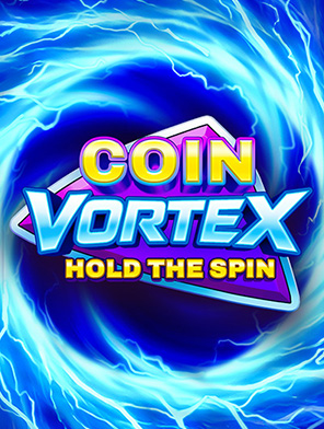 Coin Vortex: Hold the Spin