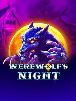 Werewolf's Night