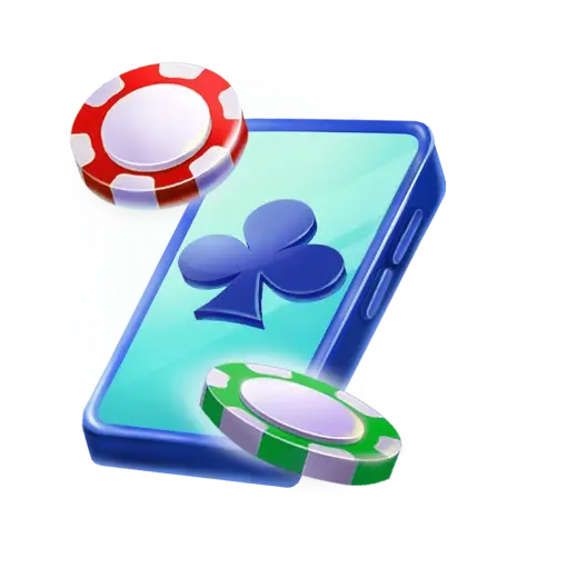 Play in the official mobile app
